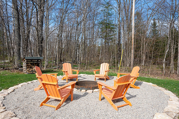 7681 W Kangaroo Lake Drive Baileys Harbor-27