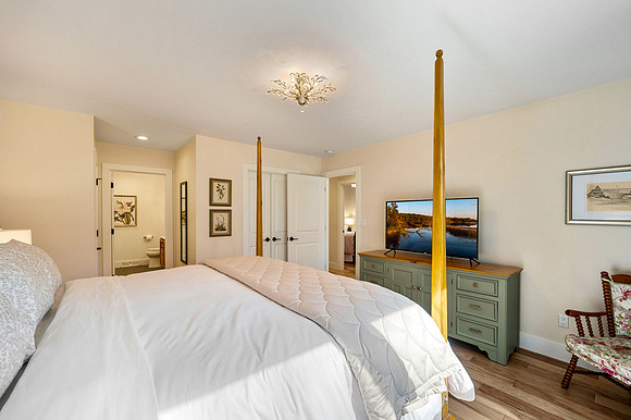 7681 W Kangaroo Lake Drive Baileys Harbor-26