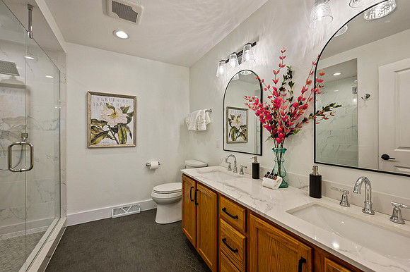 7681 W Kangaroo Lake Drive Baileys Harbor-25