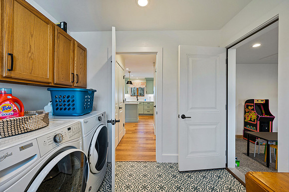 7681 W Kangaroo Lake Drive Baileys Harbor-12