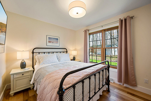 7681 W Kangaroo Lake Drive Baileys Harbor-21