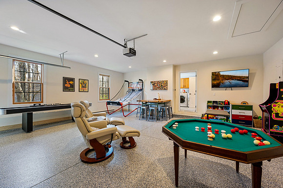 7681 W Kangaroo Lake Drive Baileys Harbor-13