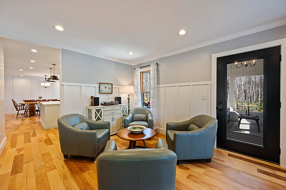 7681 W Kangaroo Lake Drive Baileys Harbor-5