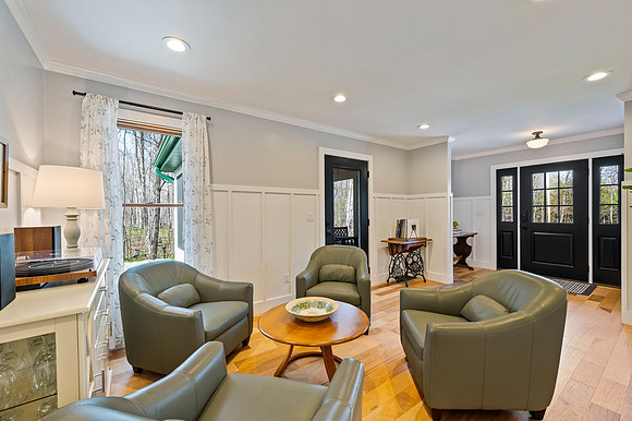 7681 W Kangaroo Lake Drive Baileys Harbor-8