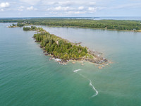 Lighthouses-77