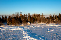 birdlight-13-HDR