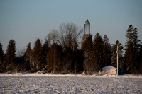 BH!stLight-172