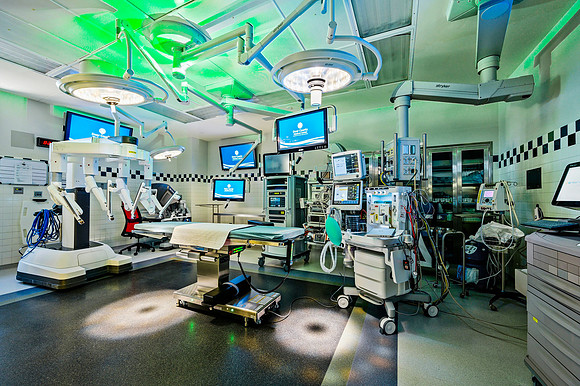 DCMC Surgical Suite-16
