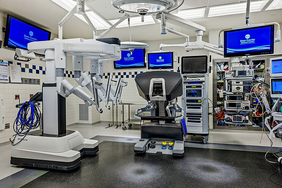 DCMC Surgical Suite-24