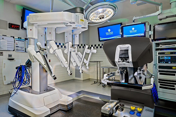 DCMC Surgical Suite-26