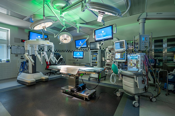 DCMC Surgical Suite-20