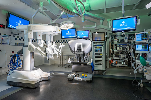 DCMC Surgical Suite-31