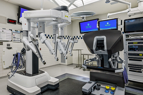 DCMC Surgical Suite-25