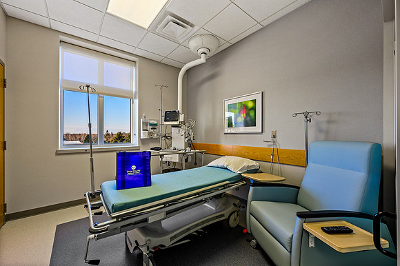 DCMC Surgical Suite-7