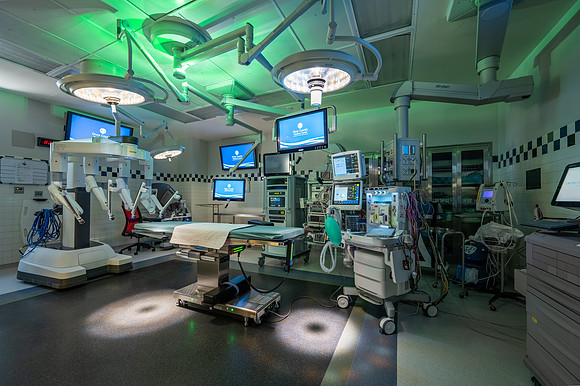 DCMC Surgical Suite-15