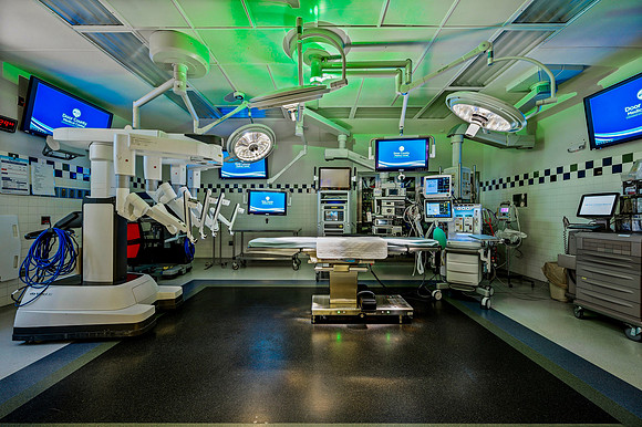 DCMC Surgical Suite-21