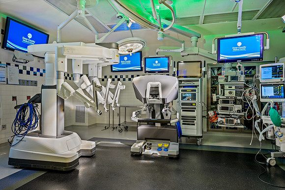 DCMC Surgical Suite-29