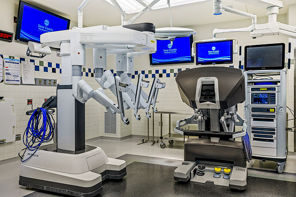 DCMC Surgical Suite-23