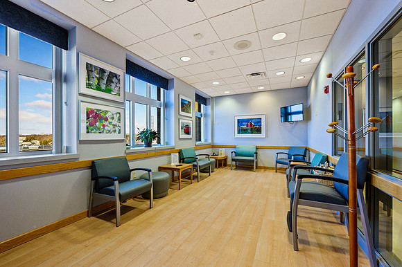 DCMC Surgical Suite-3
