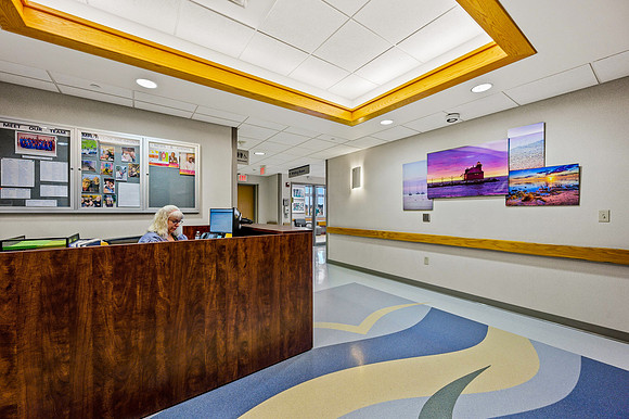 DCMC Surgical Suite-1