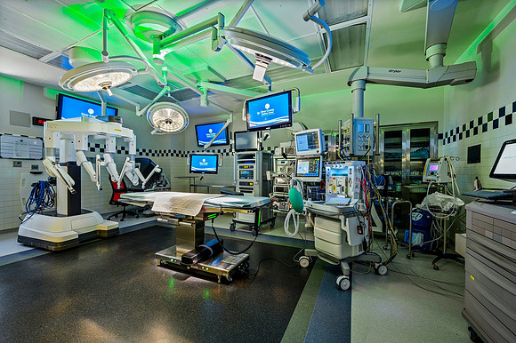 DCMC Surgical Suite-17