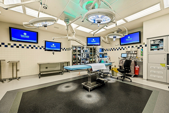 DCMC Surgical Suite-11