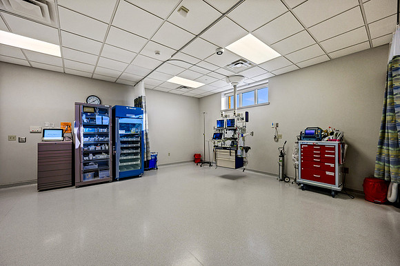 DCMC Surgical Suite-9