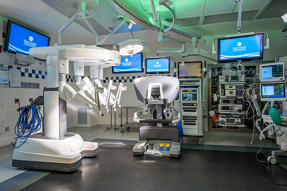 DCMC Surgical Suite-28