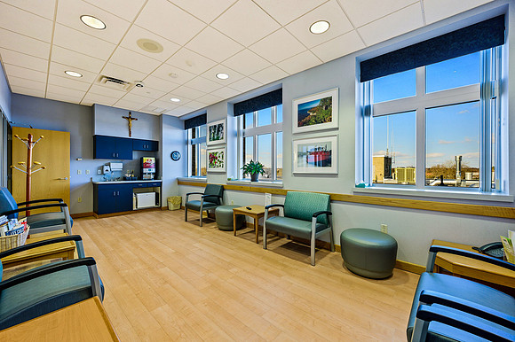 DCMC Surgical Suite-4