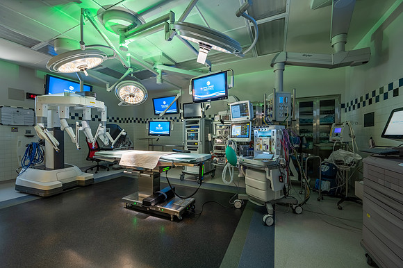 DCMC Surgical Suite-18