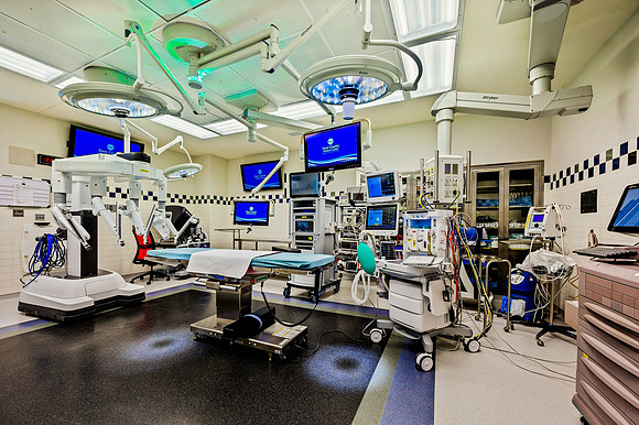DCMC Surgical Suite-14