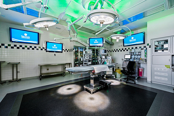 DCMC Surgical Suite-13