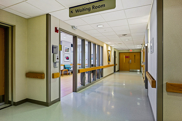 DCMC Surgical Suite-2