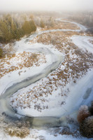 FrostyDrone-77-Pano