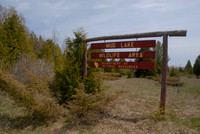 MudLake0403