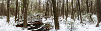 1stSnow-165-HDR-Pano