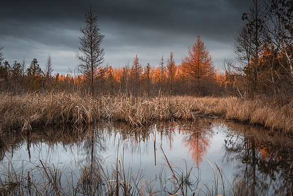 mud-42-HDR