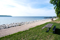 DC Parks-220