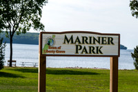 DC Parks-214