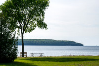 DC Parks-216