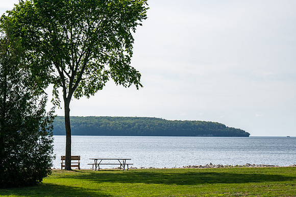 DC Parks-216