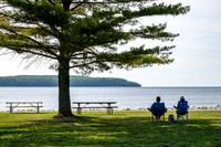 DC Parks-231