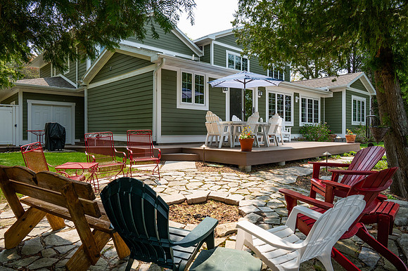 5347 S. Lake Road Sturgeon Bay Summer Updates-5