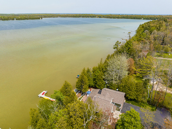 5347 S. Lake Road Sturgeon Bay Summer Updates-20