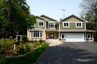 -Full- Summer Updates 5347 S. Lake Rd, Sturgeon Bay