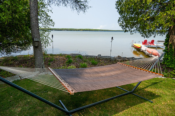 5347 S. Lake Road Sturgeon Bay Summer Updates-4
