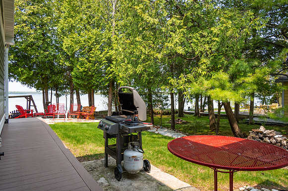 5347 S. Lake Road Sturgeon Bay Summer Updates-3