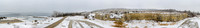 01-03-2021-Dan Eggert-George K Pinney County Park snow-3