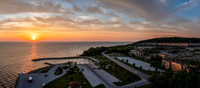 SunsetDroneBayshore-4-HDR-Edit