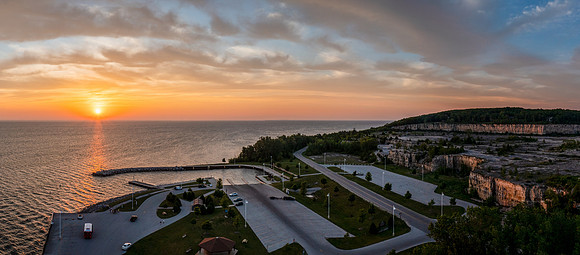 SunsetDroneBayshore-4-HDR-Edit